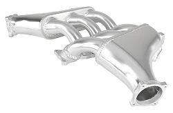 Kolektor ssący dolotowy FMIC.Pro Nissan GT-R R35 VR38DETT 3.8L V6