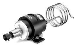 Nuke Performance Zestaw instalacyjny EMAP Canister 1/8 NPT Hardwire