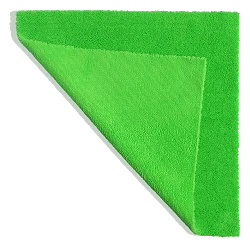 KAVALIER ProClean Microfiber Towel - SoftExtreme Ultra Soft Touch 420 3pack