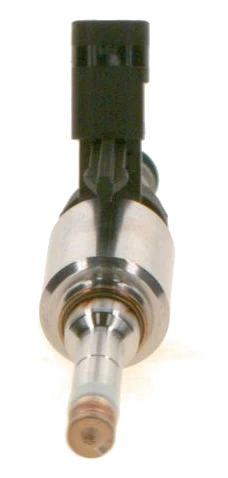 Wtryskiwacz Wtrysk Paliwa BOSCH 0 261 500 01E do VAG Audi A4 Porsche Macan Seat Skoda Octavia VW Volkswagen Golf 2.0 TFSI