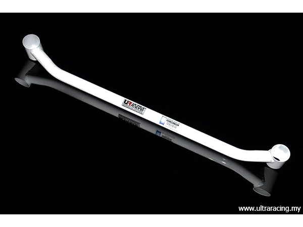 Rozpórka tylna dolna (Rear Lower Tiebar) 1377 Ultra Racing Lotus Elise/Exige 00-04