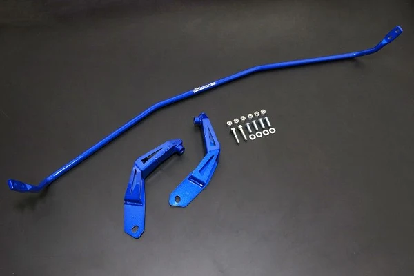 Hardrace Rear Addon Sway Bar For Toyota Sienna