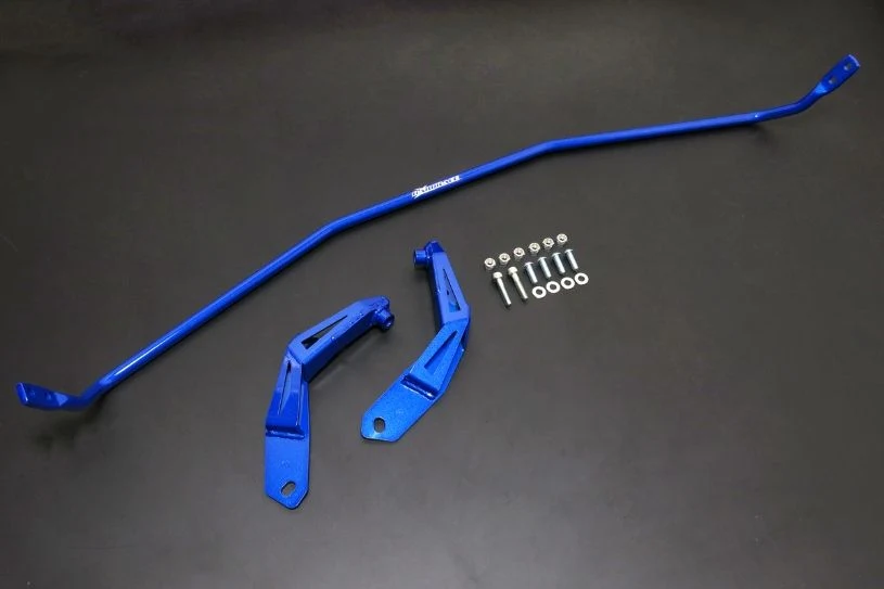 Hardrace Rear Addon Sway Bar For Toyota Sienna
