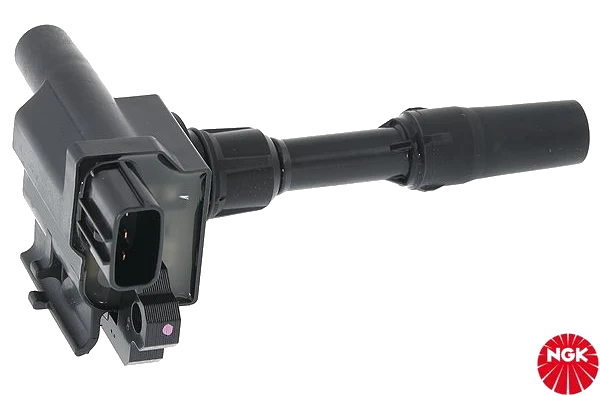 Cewka Zapłonowa NGK 48183 U4010