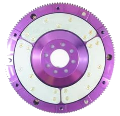Xtreme Flywheel - Lightweight Aluminium - FMC002A