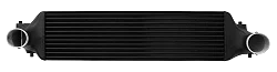Intercooler FMIC.Pro Honda Civic Type R FK8