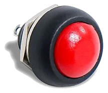Premium Nitrous System Activation Push Button Nitrous Express NX 15701