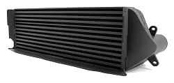 Intercooler Forge Motorsport FMINT31 Hyundai Veloster N Facelift