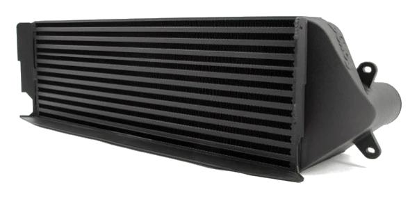 Intercooler Forge Motorsport FMINT31 Hyundai Veloster N Facelift