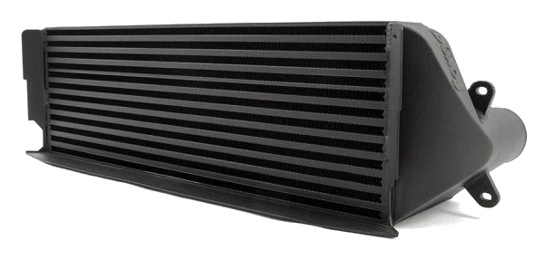 Intercooler Forge Motorsport FMINT31 Hyundai Veloster N Facelift