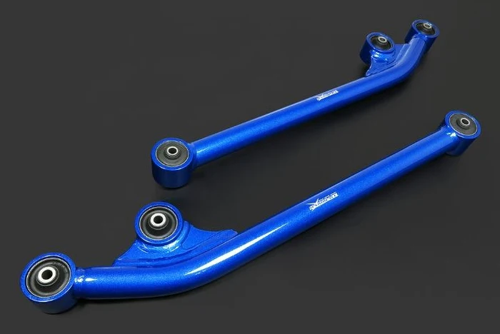 Hardrace Front Radius Arm Suzuki Jimny