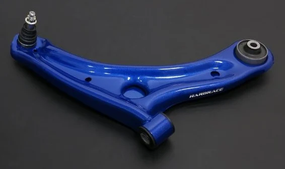 Hardrace Rc Front Lower Control Arm Honda City Fit