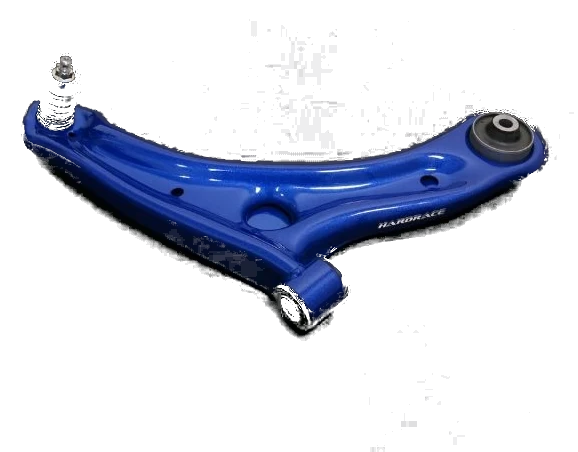 Hardrace Rc Front Lower Control Arm Honda City Fit