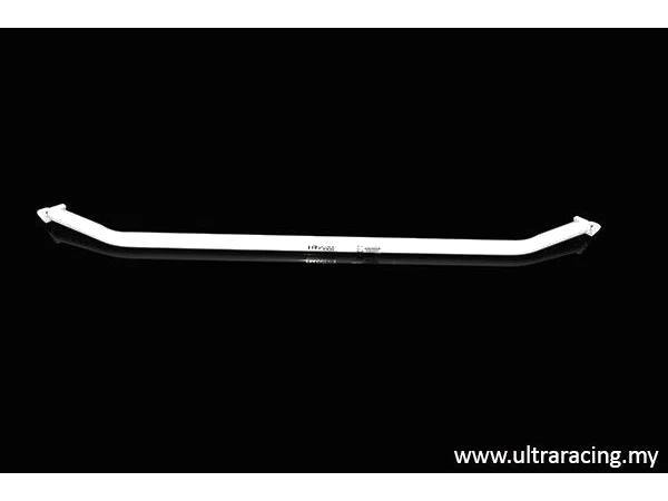 Rozpórka tylna górna (Rear Upper Strut Bar) Ultra Racing Honda Prelude BA5 4WS 88-91