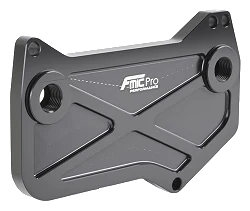 Adapter chłodnicy oleju skrzyni biegów FMIC.Pro DQ381 7 speed DSG gear box