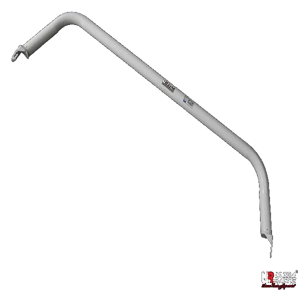 Rozpórka (C-Pillar Bar) (1597) Ultra Racing Nissan Elgrand (E51) 3.5 V6 4WD 02-10