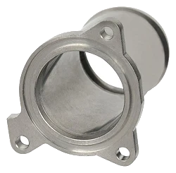 Zamiennik zaworu EGR VW Audi Seat Skoda z silnikami 1.9 TDI AJM AHU AVB AFN ALH - EGR_02/ZU