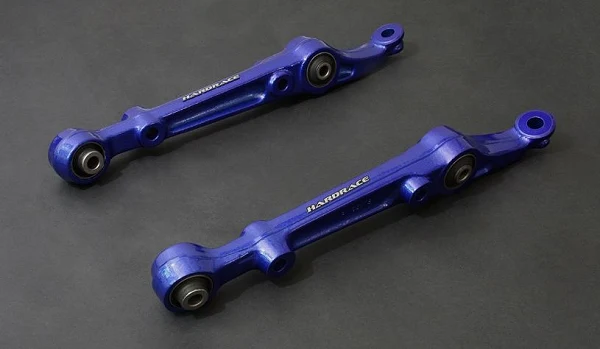 Hardrace Front Lower Arm For Honda Civic Crx Integra