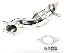 Downpipe FMIC.Pro Chevrolet Camaro Cadillac ATS 2.0T LTG 2013-2020