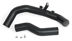 Mishimoto MMINT-STNGR-18BK Intercooler Kit for Kia Stinger GT 3.3T 2018-2023 Black