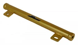 JRspec HICAS Lock Bar Nissan S13/ Skyline R32