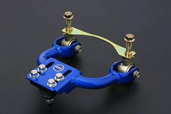 Hardrace Front Upper Arm For Honda Civic Crx Integra