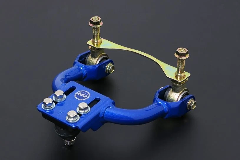 Hardrace Front Upper Arm For Honda Civic Crx Integra