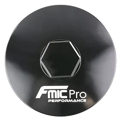 Obudowa filtra oleju FMIC.Pro Volkswagen Audi Seat 2.0 TFSI EA113