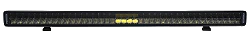 Belka LED Prosta Purelux Terrain Straight 107cm 400W