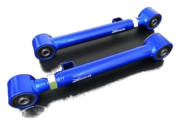 Hardrace Rear Upper Arm For
