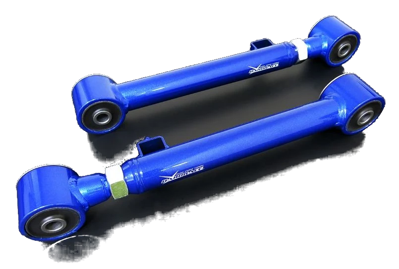 Hardrace Rear Upper Arm For