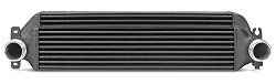Competition Intercooler Kit Wagner Tuning for Toyota GR Yaris - WT-200001179.PIPE