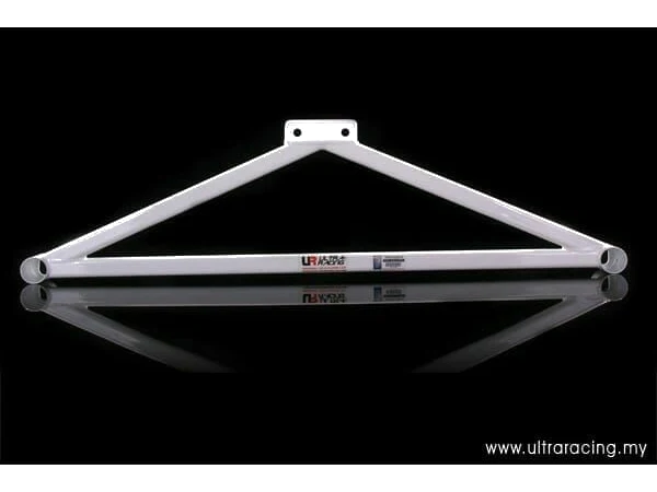 Rozpórka przednia dolna (Front Lower Brace) (671) Ultra Racing Toyota Allion (T260) 1.5 07-10