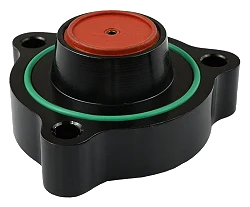 Zawór DV+ do Mini, Citroen oraz Peugeot FMIC.EU