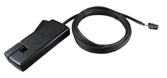 Zacisk sygnału indukcyjnego do Innovate 3834 (LMA-2, LMA-3, D-32 & LM-2)