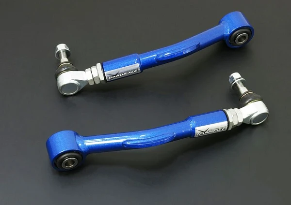 Hardrace Rear Upper Camber Kit For Lexus LS