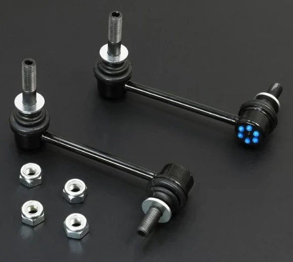 Hardrace Front Stabilizer Link Toyota Lexus