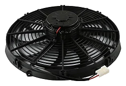 Wentylator tłoczący FMIC.Pro 14” ULTIMATE 280W