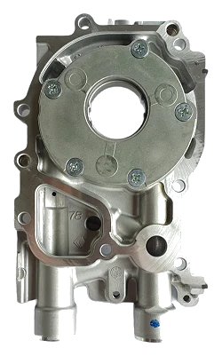 Pompa oleju wirnik 11mm OEM 15010AA360 Subaru Impreza Forester Legacy