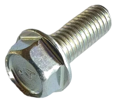 Śruba Zbiornika Płynu Chłodniczego 010508200 Subaru 2006+