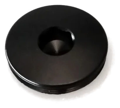 BOV Kompact Port Blanking Plug