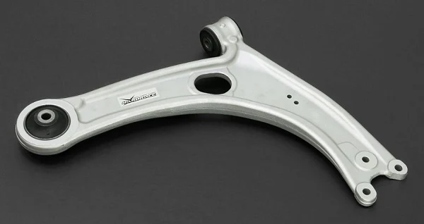 Hardrace Front Lower Arm For Audi TT