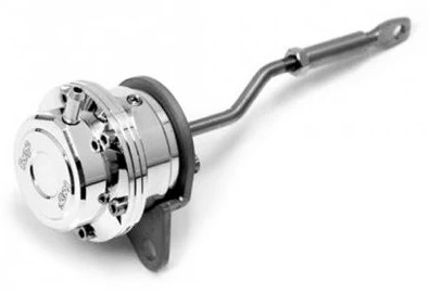 Wastegate Turbo Aktuator Forge Motorsport FMAC-TRCT.D.OEM Renault Clio 4 1.6T RS 200ch Nissan Juke Membranowy - FO-FMAC-TRCT.D.OEM