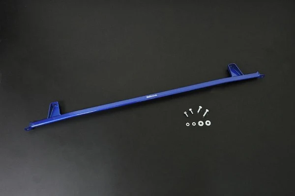 Hardrace Rear Lower Brace For  Toyota Sienna