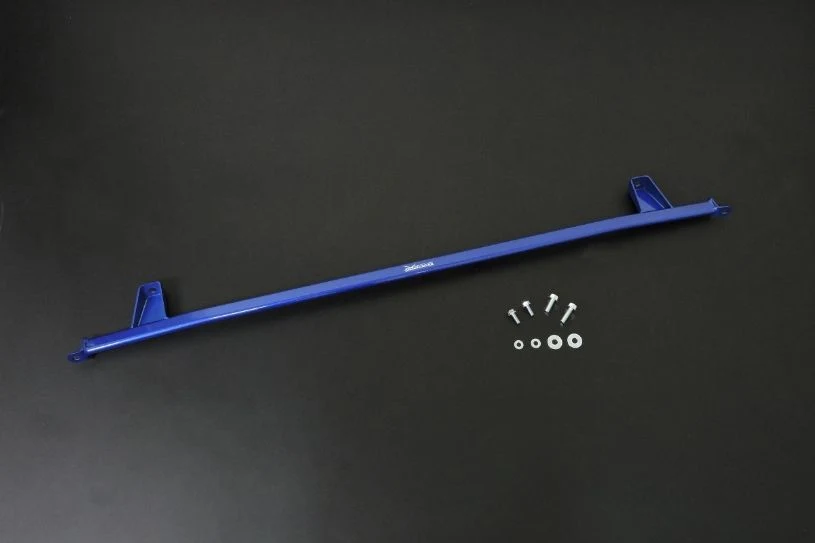 Hardrace Rear Lower Brace For  Toyota Sienna