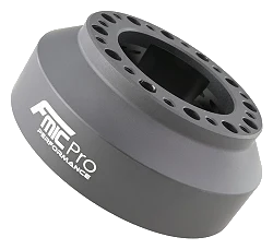 Naba Adapter Sportowej Kierownicy FMIC.Pro Ford Mustang Focus Mazda 3
