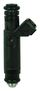 Wtrysk VDO Siemens 630CC