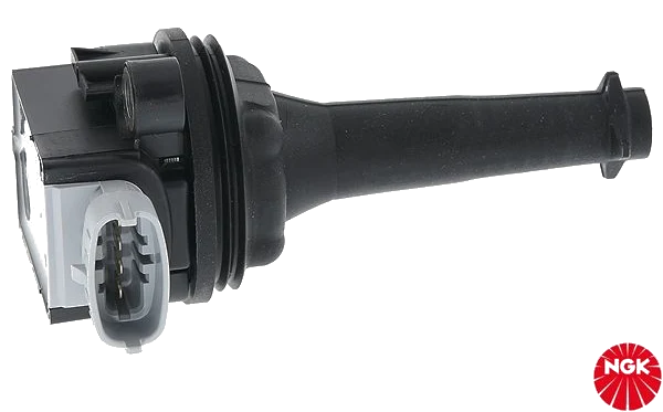 Cewka Zapłonowa NGK 48140 U5037