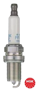 Świeca Zapłonowa NGK 6840 PFR7W-T