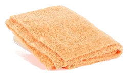 CAR PRO BOA Microfiber towel 350gsm 40x60 cm delikatna mikrofibra do lakieru